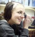 BRITTNEY SPEARS!