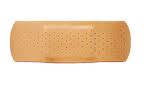 Band-Aid