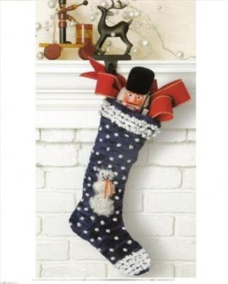 christmas socks