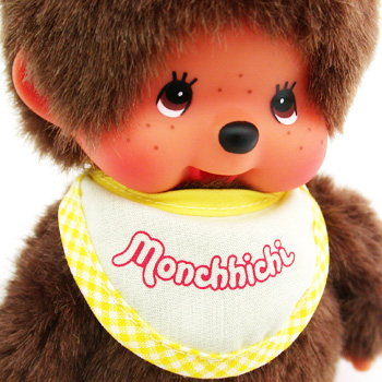 MONCHHICHI