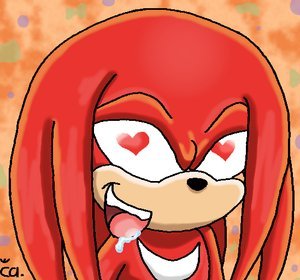 Crazy Lover