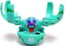 Ventus Fear Ripper Bakugan