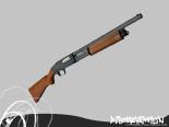 Shotgun