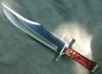 Knife