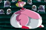 Big Baby