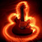 Electric Guitar