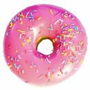 Dohnut