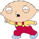 Photo Of Stewie