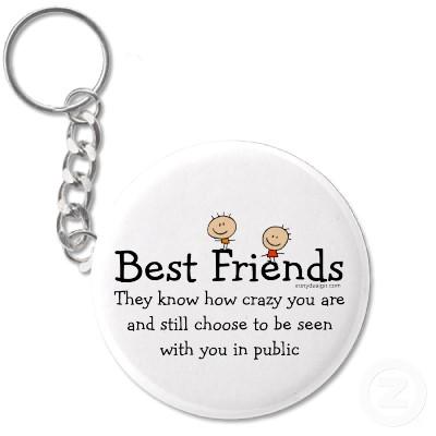 my verry bestfriend
