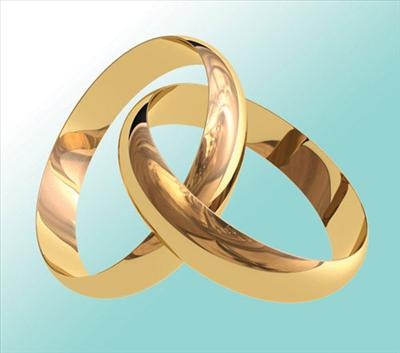 friendship rings