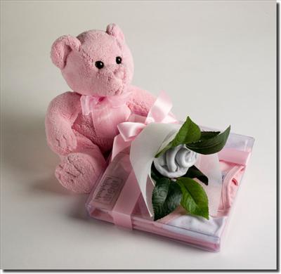 just for you my sweet friend
