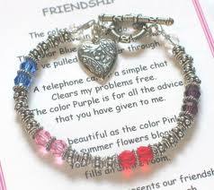 friendship bracelate