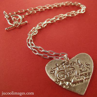 just 4 you