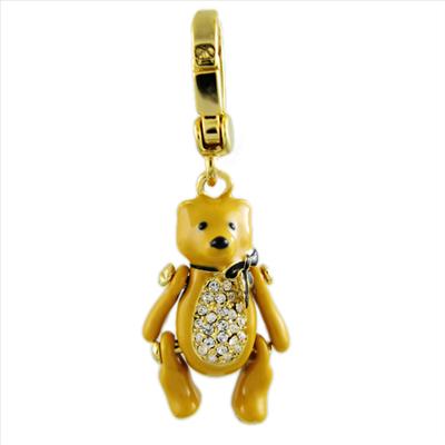 cute keychain