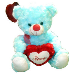 sweety teddy
