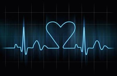 my life just to loving you