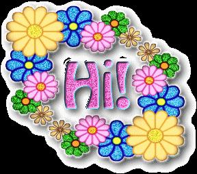hi