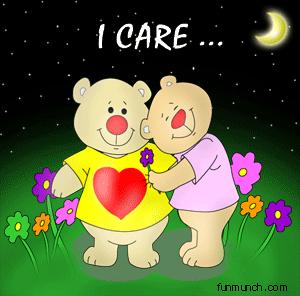 NALLE1