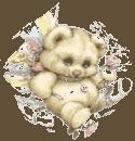 nalle