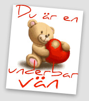 vän