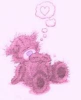 ROSA NALLE
