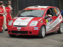 CITROEN C2