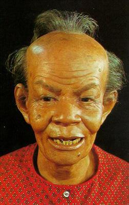 เถิกที่สุด !!