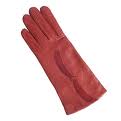 Winston Churchill's glove
