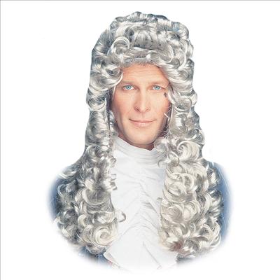 Pierre Francois De La Brioche