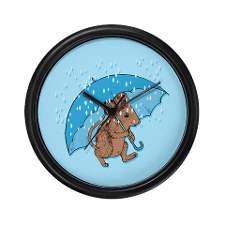 RAINYdaYSALE@@