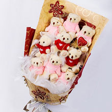 Gift29