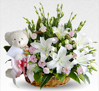 Gift28