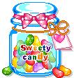 Gift3
