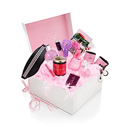 RAINYDAY GIFT