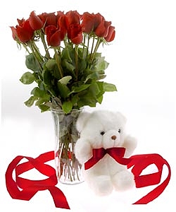 Gift19
