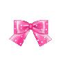 Gift4