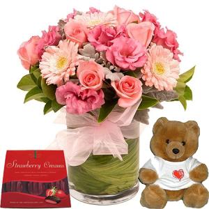 Gift27