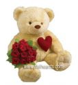 Gift12