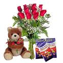 Gift22