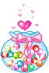 Gift1