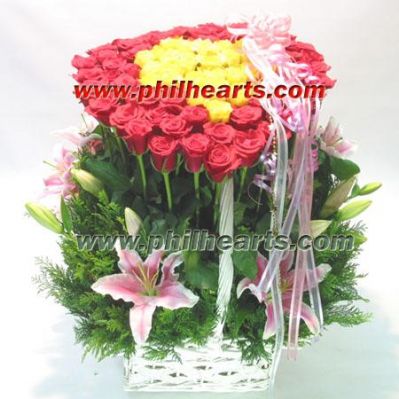 Gift25