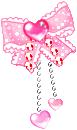 Gift10