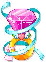 Gift9