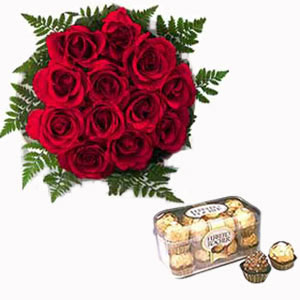Gift17