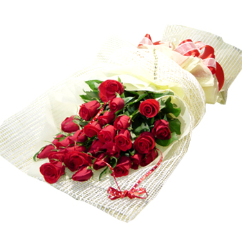 Gift26