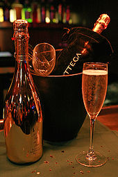 Aperitivo