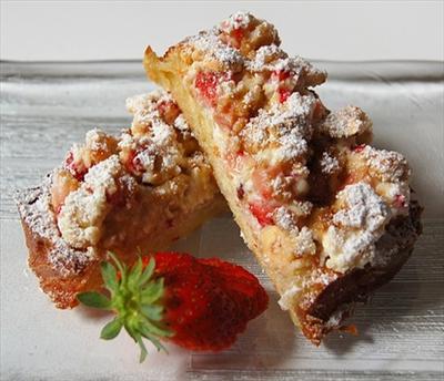Dolce