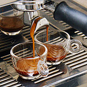Caffè