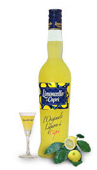 Digestivo