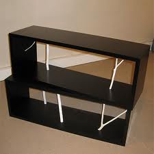 Forest Shelf